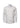 Etons Slim - Poplin Print - Light Blue. Køb shirts her.