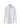 Slim Poplin Shirt - Light Blue-Shirts-Eton-Butler Loftet