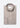 Slim Semi Solid Dobby Shirt - Brown