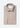 Slim Semi Solid Effect Shirt - Beige