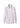 Slim Semi Solid Signatrue Twill Shirt - Pink-Shirts-Eton-Butler Loftet