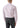 Slim Semi Solid Signature Dobby Shirt - Pink-Shirts-Eton-Butler Loftet