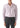 Slim Semi Solid Signature Dobby Shirt - Pink-Shirts-Eton-Butler Loftet