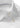 Slim - Signature Twill - Hvid Shirts83_30007951100_HVID_385711592369288- Butler Loftet