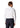 Slim - Signature Twill - Hvid Shirts83_30007951100_HVID_385711592369288- Butler Loftet