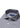 Slim Stripped Contton-Tencel Shirt - Black Stripped-Shirts-Eton-Butler Loftet