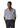 Slim Stripped Contton-Tencel Shirt - Black Stripped-Shirts-Eton-Butler Loftet
