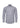 Etons Slim Stripped Contton Tencel Shirt - Black Stripped. Køb shirts her.