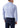 Slim Textured Twill Shirt - Light Blue-Shirts-Eton-Butler Loftet