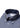 Slim-Twill Button Down Shirt - Blue Purple Shirts83_10000393274_BluePurple_387313582571749- Butler Loftet
