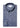 Slim-Twill Button Down Shirt - Blue Purple Shirts83_10000393274_BluePurple_387313582571749- Butler Loftet
