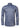 Etons Slim-Twill Button Down Shirt - Blue Purple. Køb shirts her.