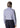 Slim - Twill Stripe - Whiteblue Shirts83_10000387429_WhiteBlue_387313582535086- Butler Loftet