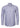 Etons Slim - Twill Stripe - Whiteblue. Køb shirts her.