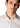 Slim - Twill Tuxedo - Creme Shirts83_30007051832_CREME_387320546839760- Butler Loftet
