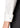 Slim - Twill Tuxedo - Creme Shirts83_30007051832_CREME_387320546839760- Butler Loftet