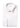 Slim - Twill Tuxedo - Creme Shirts83_30007051832_CREME_387320546839760- Butler Loftet