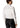 Slim - Twill Tuxedo - Creme Shirts83_30007051832_CREME_387320546839760- Butler Loftet