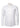 Etons Slim - Twill Tuxedo - Creme. Køb shirts her.