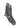 Slub Sock 9180 - Navy-Accessories-Nn. 07-Butler Loftet