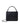 Small Amberley Crossbody SCG - Black-Bags-Mulberry-Butler Loftet