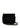 Small Amberley Satchel Small C - Black Bags234_HH4966/205_BLACK_OneSize5054573321968- Butler Loftet