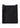 Small Antony N - Black Silver-Bags-Mulberry-Butler Loftet