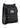 Small Antony N - Black Silver-Bags-Mulberry-Butler Loftet