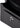Small Antony N - Black Silver-Bags-Mulberry-Butler Loftet