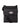 Small Antony N - Black Silver-Bags-Mulberry-Butler Loftet
