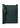 Small Antony N Heavy Grain - Mulberry Green-Bags-Mulberry-Butler Loftet