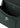 Small Antony N Heavy Grain - Mulberry Green-Bags-Mulberry-Butler Loftet