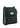 Small Antony N Heavy Grain - Mulberry Green-Bags-Mulberry-Butler Loftet