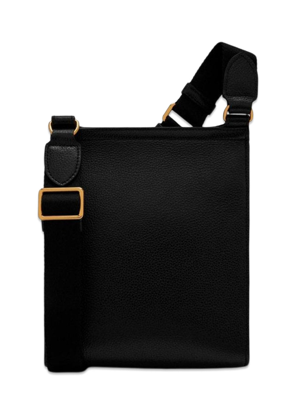 Small Antony N Small Classic G - Black-Bags-Mulberry-Butler Loftet