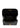Small Antony N Small Classic G - Black Bags234_HH5193/205_BLACK_OneSize5054573385106- Butler Loftet