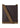 Small Antony N Suede - Salcombe Sand-Bags-Mulberry-Butler Loftet