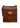 Small Antony N Two Tone SCG - Oak-Bags-Mulberry-Butler Loftet