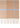Small Check Merino Wool Scarf 30 x 200 - Camel-Poplin Blue-Scarf-Mulberry-Butler Loftet
