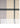 Small Check Merino Wool Scarf 30 x 200 - Eggshell-Olive-Scarf-Mulberry-Butler Loftet