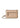Small Darley SCG - Crumpet-Bags-Mulberry-Butler Loftet