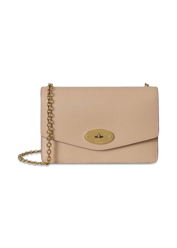 Small Darley SCG - Crumpet-Bags-Mulberry-Butler Loftet