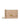 Small Darley SCG - Crumpet-Bags-Mulberry-Butler Loftet