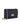 Small Darley SCG - Night Sky-Bags-Mulberry-Butler Loftet