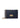 Small Darley SCG - Night Sky-Bags-Mulberry-Butler Loftet