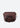 Small Darley Satchel SCG - Oxblood