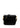 Small Darley Satchel Small Cla - Black Bags234_RL4957/205_BLACK_OneSize5054573145915- Butler Loftet