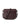 Small Darley Satchel Small Classic Grain - Black Cherry-Bags-Mulberry-Butler Loftet