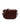 Small Darley Satchel Small Classic Grain - Black Cherry-Bags-Mulberry-Butler Loftet