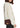 Small Darley Satchel Small Classic Grain - Black Cherry-Bags-Mulberry-Butler Loftet
