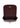 Small Darley Satchel Small Classic Grain - Black Cherry-Bags-Mulberry-Butler Loftet